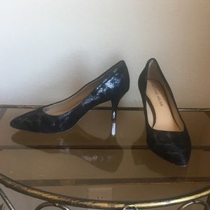 🎉SALE 🎉 Antonio Melani Heels